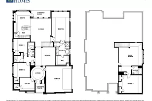 409 Loftsmoor Ln, Red Oak, TX 75154 - Photo 40