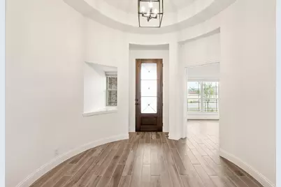 409 Loftsmoor Lane, Red Oak, TX 75154 - Photo 4