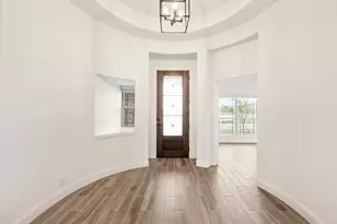 409 Loftsmoor Ln, Red Oak, TX 75154 - Photo 4