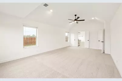 409 Loftsmoor Lane, Red Oak, TX 75154 - Photo 26