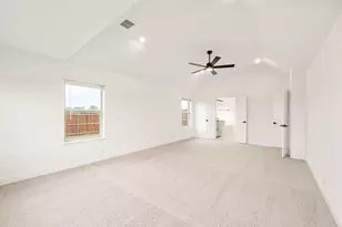 409 Loftsmoor Ln, Red Oak, TX 75154 - Photo 26
