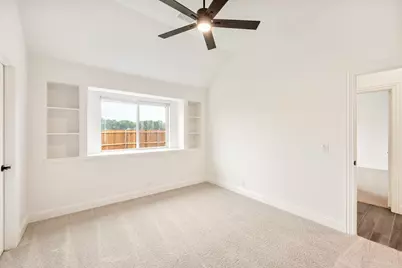 409 Loftsmoor Lane, Red Oak, TX 75154 - Photo 12