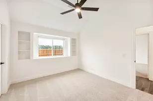 409 Loftsmoor Ln, Red Oak, TX 75154 - Photo 12