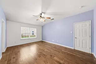 2008 Archer Dr, Grand Prairie, TX 75052 - Photo 12