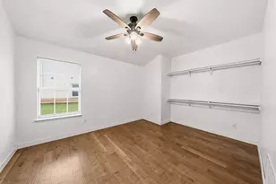 2008 Archer Dr, Grand Prairie, TX 75052 - Photo 18