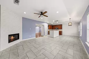 2008 Archer Dr, Grand Prairie, TX 75052 - Photo 2