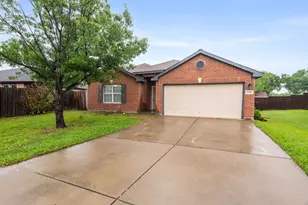 2008 Archer Dr, Grand Prairie, TX 75052 - Photo 28