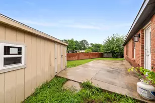 2008 Archer Dr, Grand Prairie, TX 75052 - Photo 26