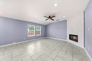 2008 Archer Dr, Grand Prairie, TX 75052 - Photo 8