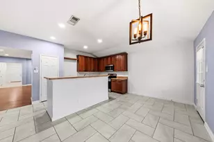 2008 Archer Dr, Grand Prairie, TX 75052 - Photo 6
