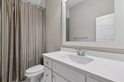 4908 Union Park Boulevard E, Little Elm, TX 76227 - Photo 34