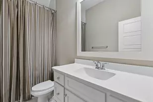 4908 Union Park Blvd E, Little Elm, TX 76227 - Photo 34