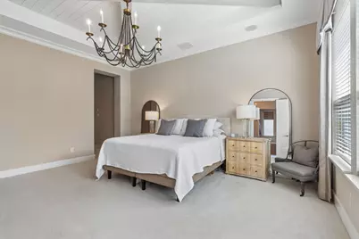 4908 Union Park Boulevard E, Little Elm, TX 76227 - Photo 18