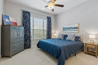 4908 Union Park Boulevard E, Little Elm, TX 76227 - Photo 26