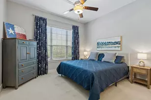 4908 Union Park Blvd E, Little Elm, TX 76227 - Photo 26