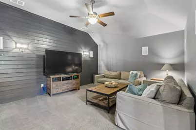 4908 Union Park Boulevard E, Little Elm, TX 76227 - Photo 30