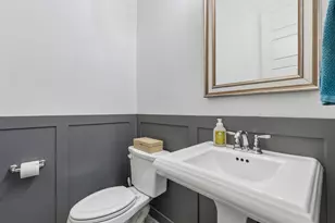 4908 Union Park Blvd E, Little Elm, TX 76227 - Photo 24