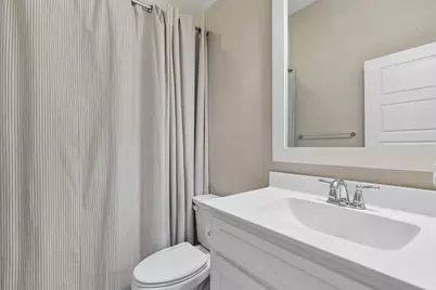 4908 Union Park Boulevard E, Little Elm, TX 76227 - Photo 32
