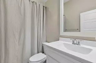 4908 Union Park Blvd E, Little Elm, TX 76227 - Photo 32