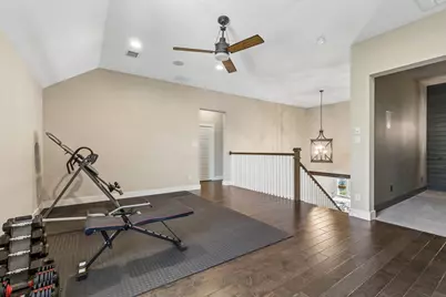 4908 Union Park Boulevard E, Little Elm, TX 76227 - Photo 28