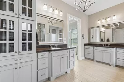 4908 Union Park Boulevard E, Little Elm, TX 76227 - Photo 20