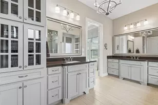 4908 Union Park Blvd E, Little Elm, TX 76227 - Photo 20