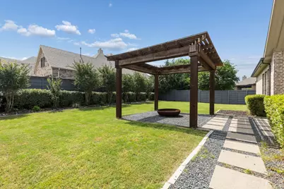 4908 Union Park Boulevard E, Little Elm, TX 76227 - Photo 36