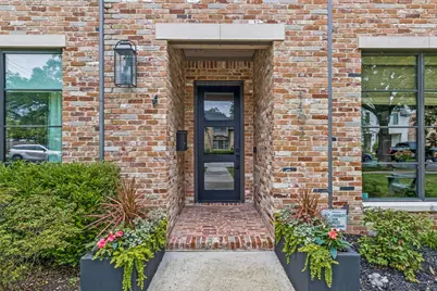 4407 Emerson Avenue, University Park, TX 75205 - Photo 2