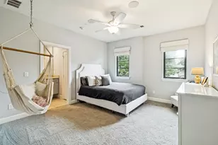 4407 Emerson Ave, University Park, TX 75205 - Photo 18