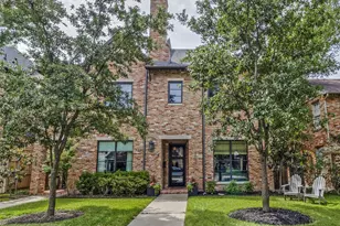 4407 Emerson Ave, University Park, TX 75205 - Photo 1