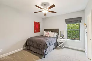 4407 Emerson Ave, University Park, TX 75205 - Photo 16