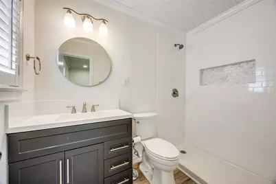 2325 N Ricketts Street, Sherman, TX 75092 - Photo 18