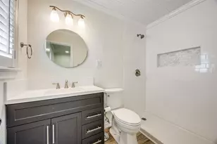 2325 N Ricketts St, Sherman, TX 75092 - Photo 18