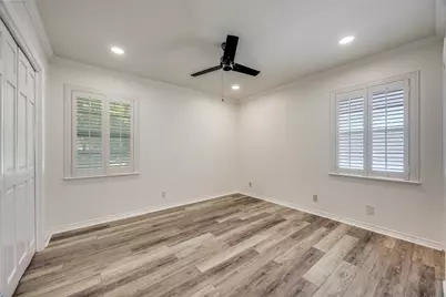 2325 N Ricketts Street, Sherman, TX 75092 - Photo 14