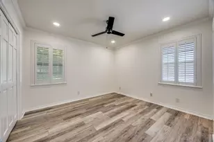 2325 N Ricketts St, Sherman, TX 75092 - Photo 14