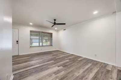 2325 N Ricketts Street, Sherman, TX 75092 - Photo 12