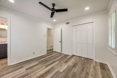 2325 N Ricketts Street, Sherman, TX 75092 - Photo 16