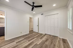 2325 N Ricketts St, Sherman, TX 75092 - Photo 16