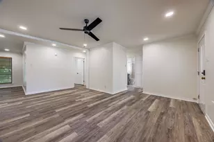 2325 N Ricketts St, Sherman, TX 75092 - Photo 8
