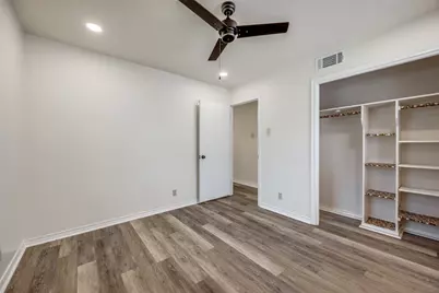 2325 N Ricketts Street, Sherman, TX 75092 - Photo 24