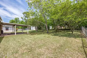2325 N Ricketts St, Sherman, TX 75092 - Photo 28
