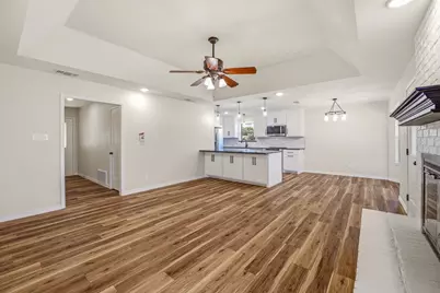1318 Fairway Drive, Graham, TX 76450 - Photo 6