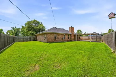 1318 Fairway Drive, Graham, TX 76450 - Photo 30