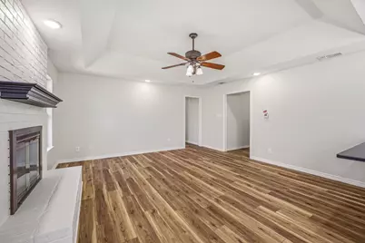 1318 Fairway Drive, Graham, TX 76450 - Photo 8