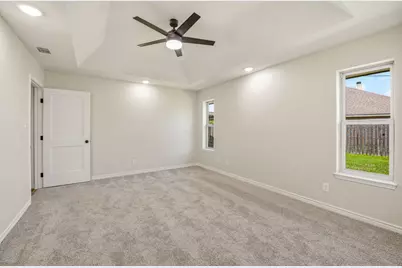 1318 Fairway Drive, Graham, TX 76450 - Photo 18