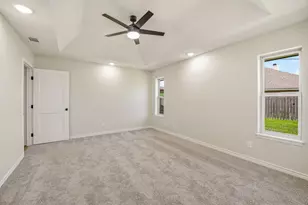 1318 Fairway Dr, Graham, TX 76450 - Photo 18