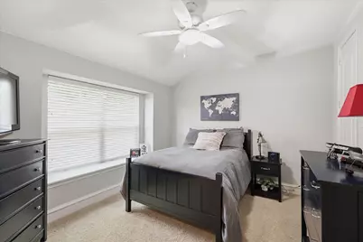 12321 Red Birch Lane, Fort Worth, TX 76244 - Photo 24