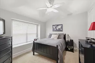 12321 Red Birch Ln, Fort Worth, TX 76244 - Photo 24