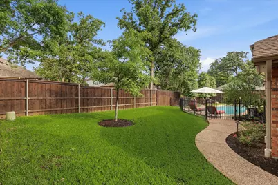 12321 Red Birch Lane, Fort Worth, TX 76244 - Photo 32