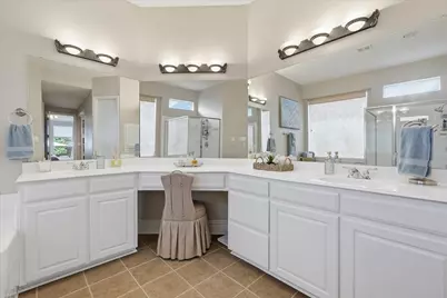 12321 Red Birch Lane, Fort Worth, TX 76244 - Photo 20